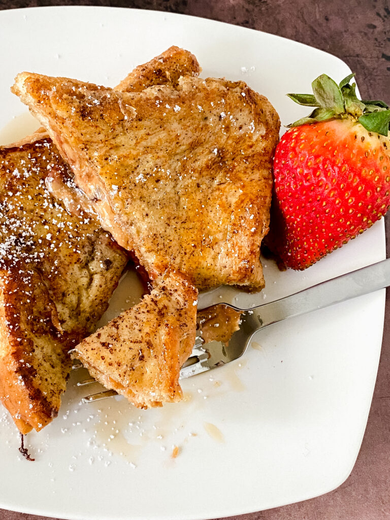 pbj french toast